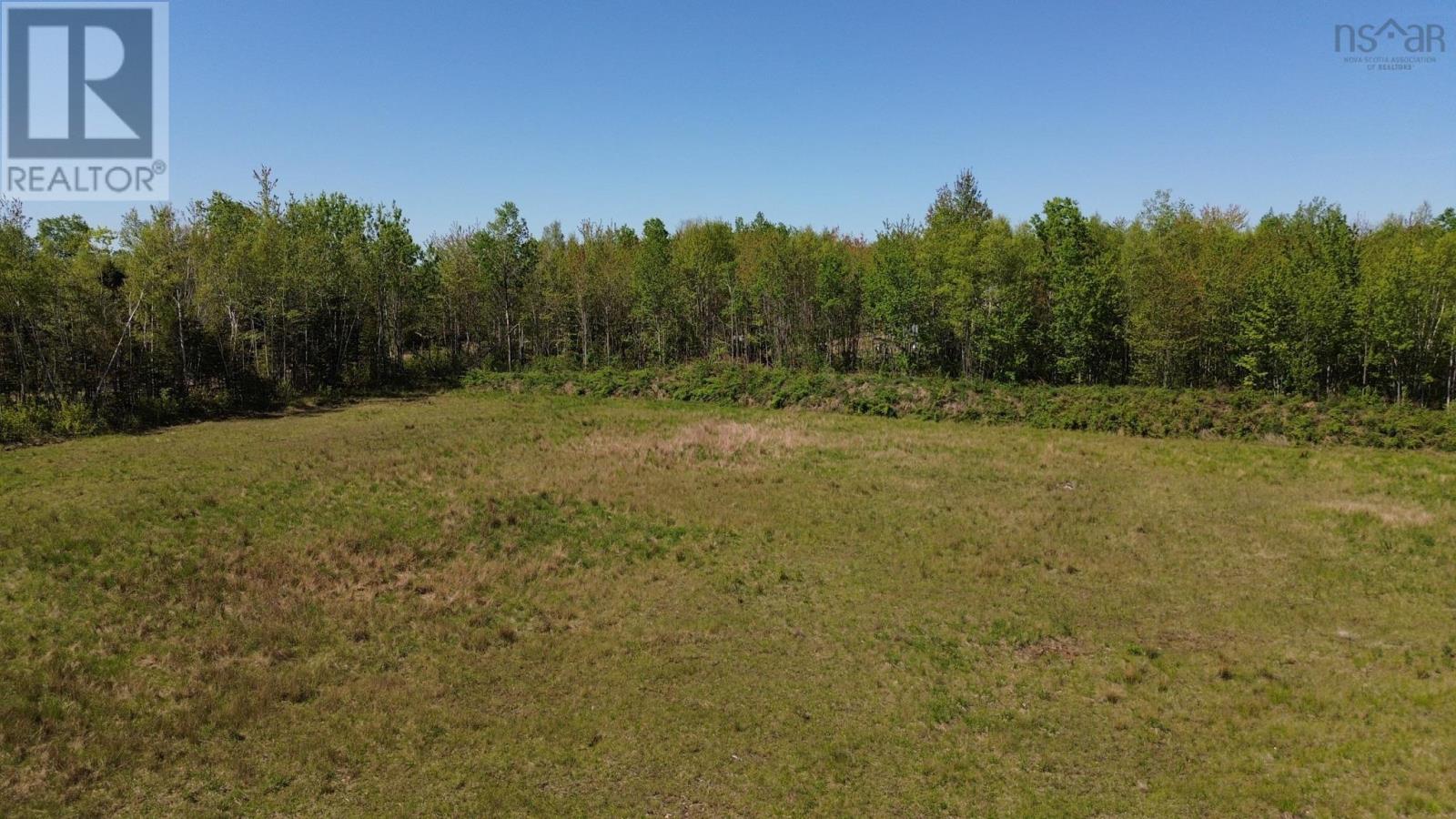 Lot 1 Henderson Road, Tatamagouche, Nova Scotia  B0K 1V0 - Photo 16 - 202512891