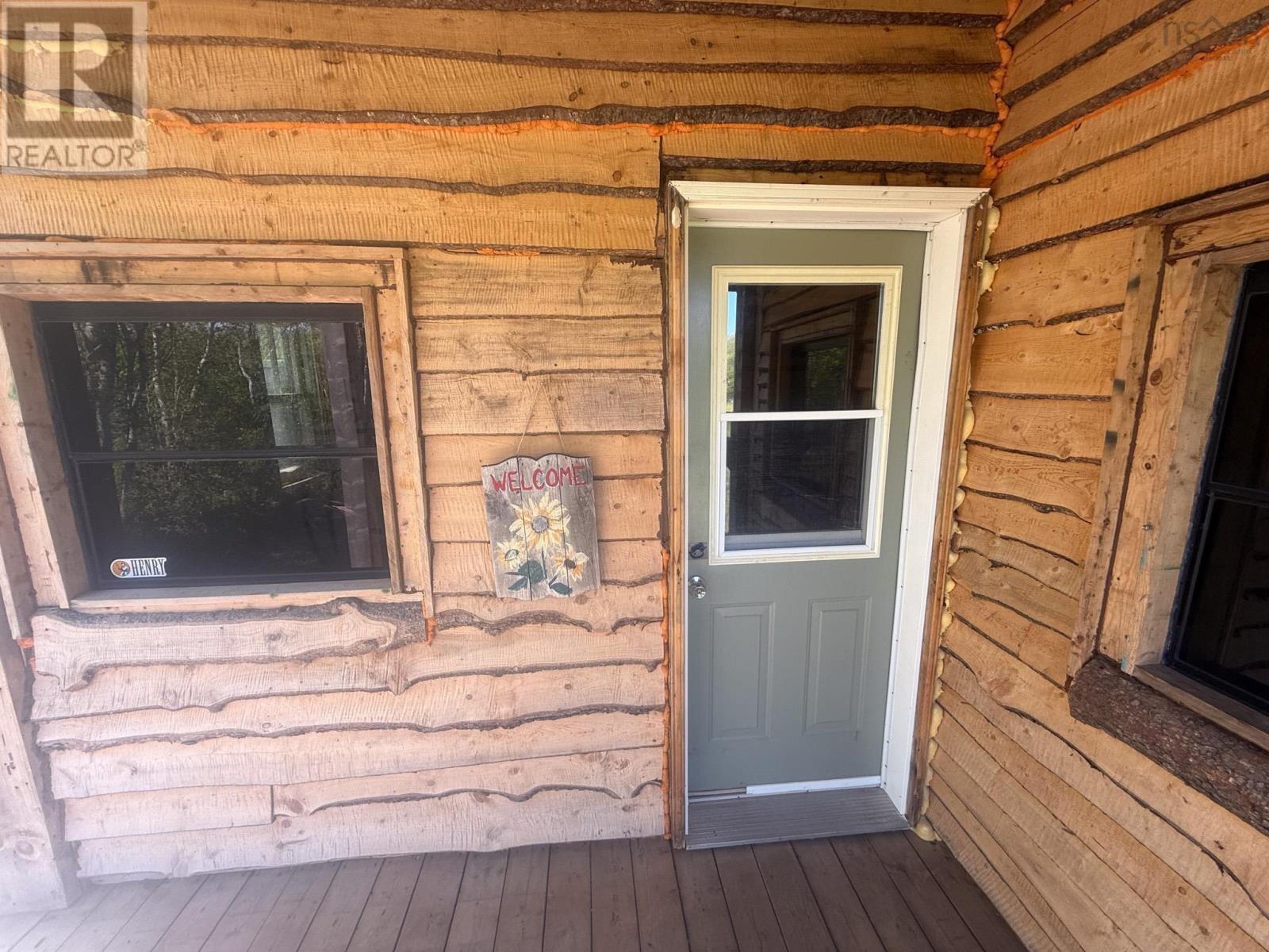 Lot 1 Henderson Road, Tatamagouche, Nova Scotia  B0K 1V0 - Photo 3 - 202512891