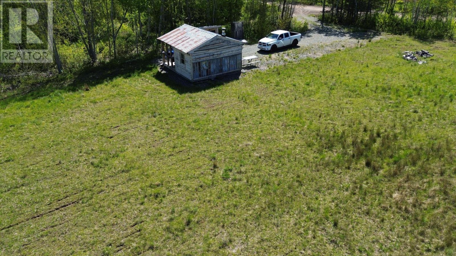 Lot 1 Henderson Road, Tatamagouche, Nova Scotia  B0K 1V0 - Photo 17 - 202512891