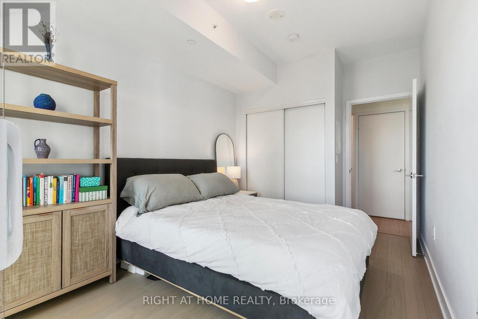 2206 - 20 Shore Breeze Drive, Toronto, Ontario  M8V 0C7 - Photo 21 - W12184429