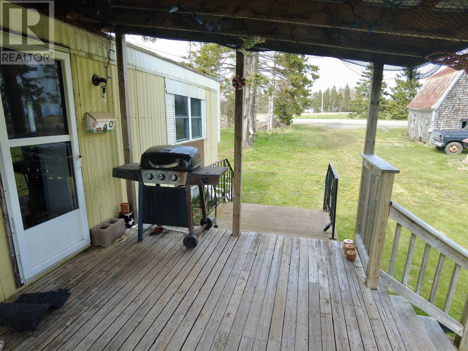 9834 Highway 366 Highway, Port Howe, Nova Scotia  B0K 1L0 - Photo 16 - 202512894