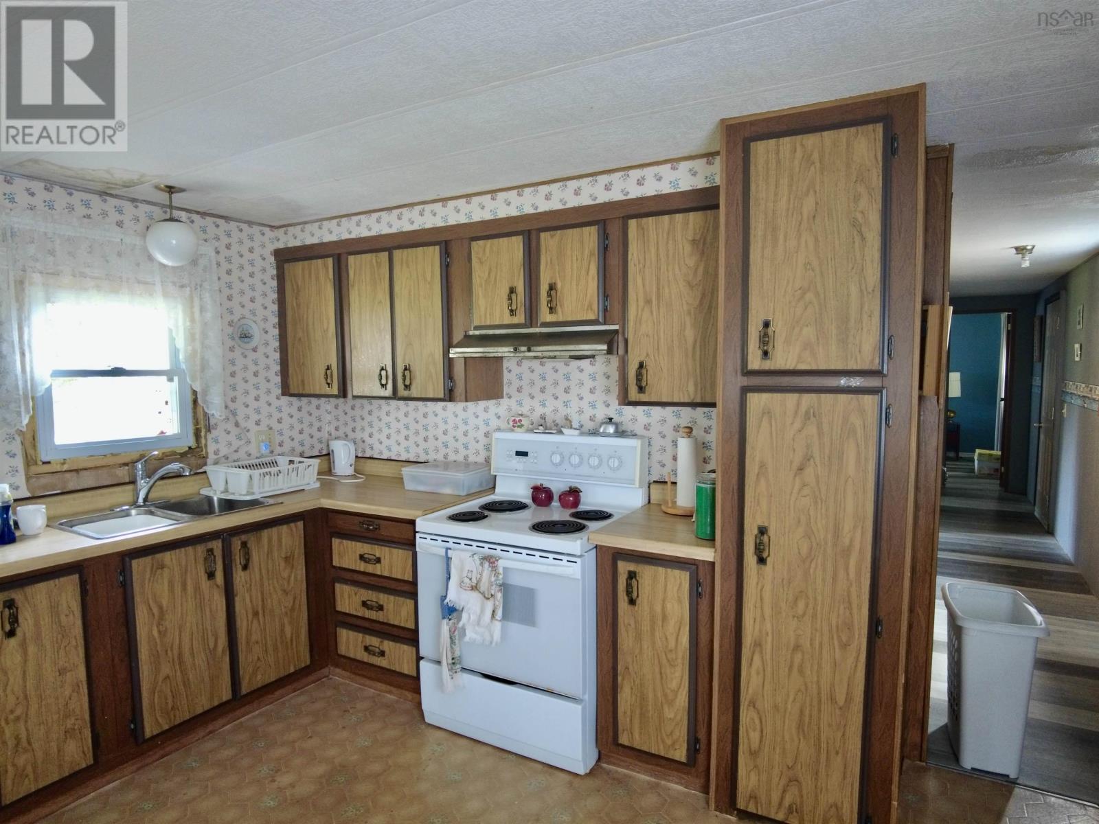9834 Highway 366 Highway, Port Howe, Nova Scotia  B0K 1L0 - Photo 19 - 202512894