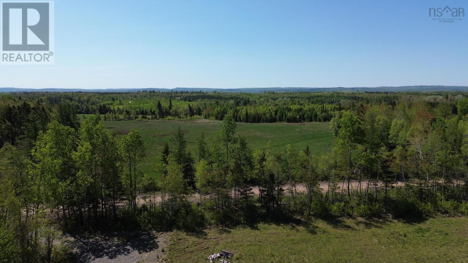 Lot 1 Henderson Road, Tatamagouche, Nova Scotia  B0K 1V0 - Photo 20 - 202512891