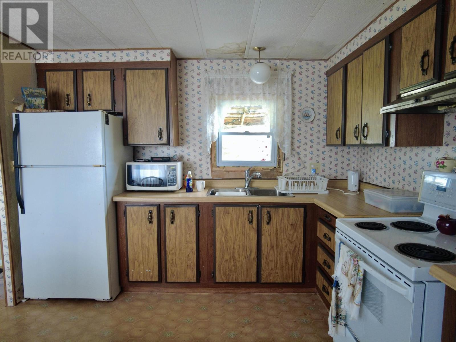 9834 Highway 366 Highway, Port Howe, Nova Scotia  B0K 1L0 - Photo 20 - 202512894