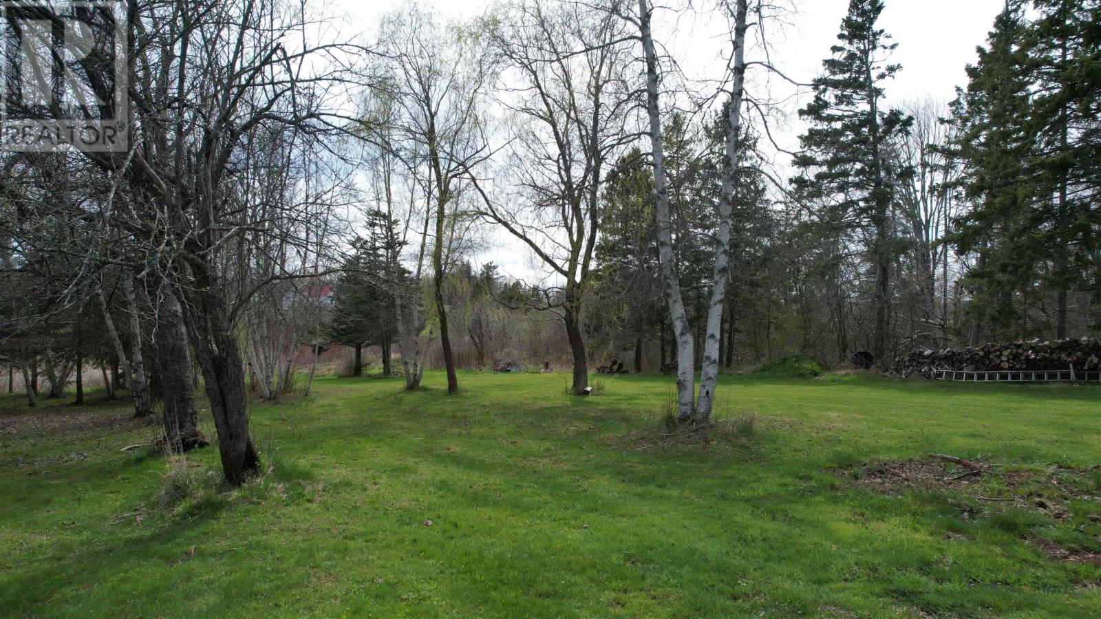 9834 Highway 366 Highway, Port Howe, Nova Scotia  B0K 1L0 - Photo 13 - 202512894