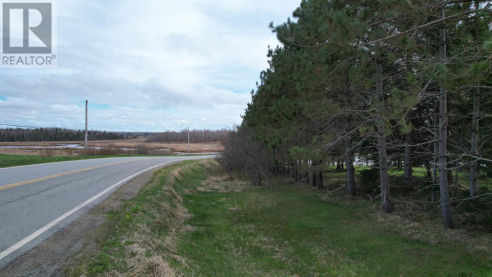 9834 Highway 366 Highway, Port Howe, Nova Scotia  B0K 1L0 - Photo 35 - 202512894