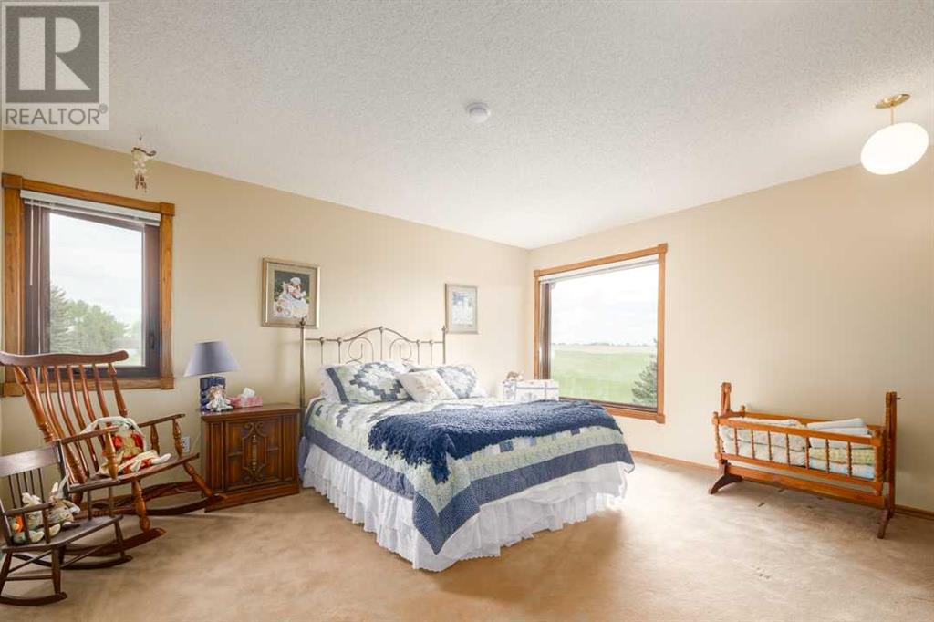 35 Livingstone Estates, Rural Rocky View County, Alberta  T3Z 1E1 - Photo 32 - A2225546