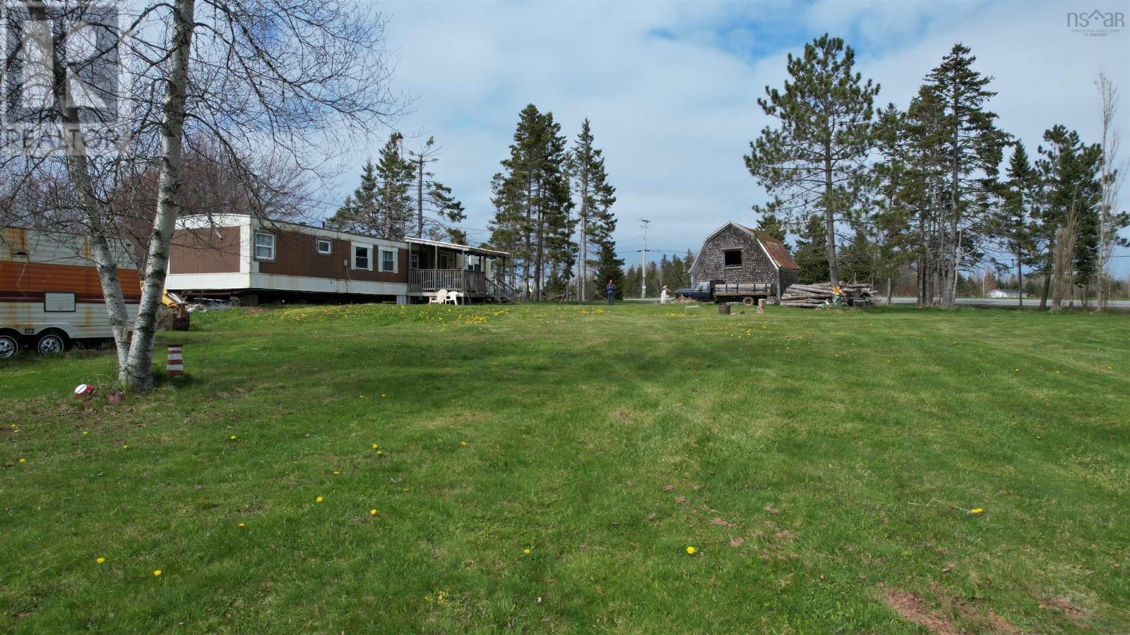 9834 Highway 366 Highway, Port Howe, Nova Scotia  B0K 1L0 - Photo 8 - 202512894