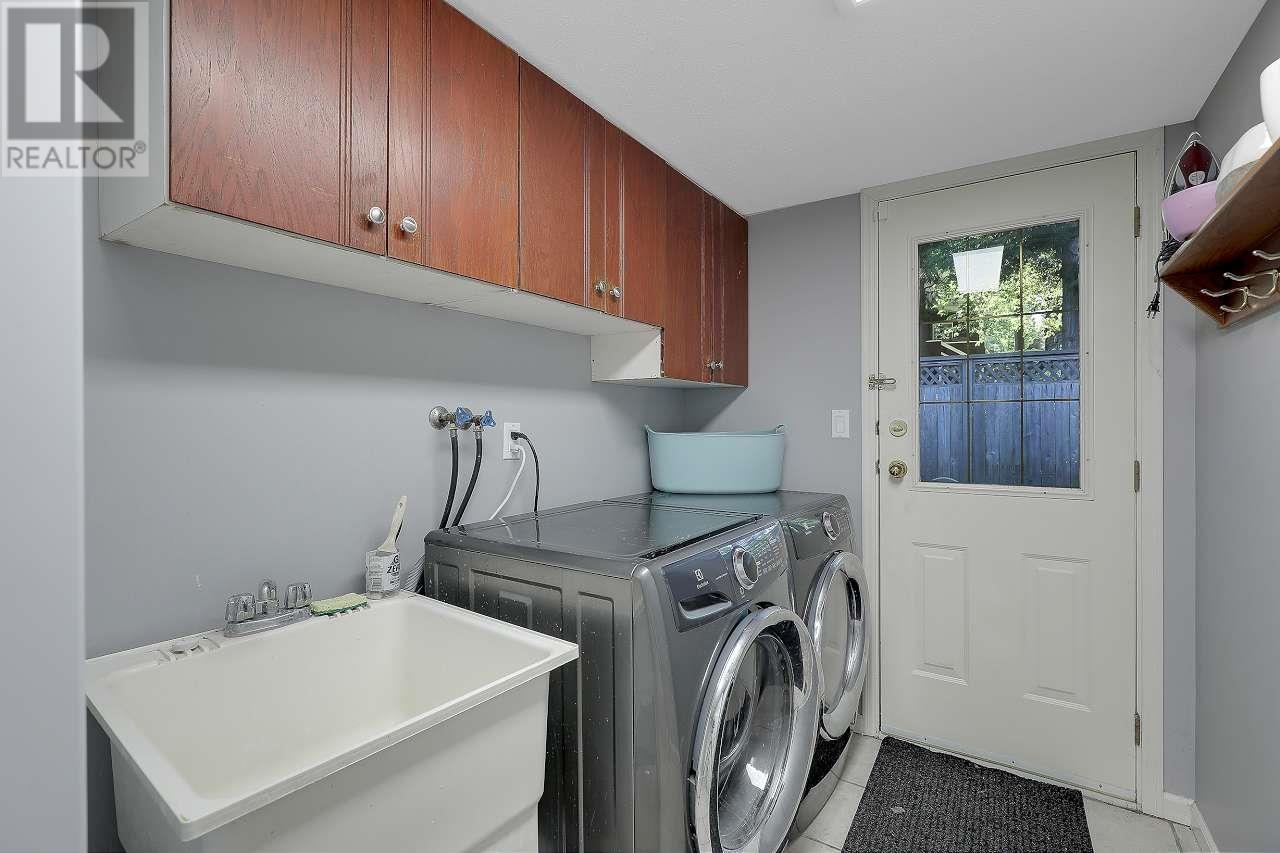 5256 Cambridge Court, Tsawwassen, British Columbia  V4M 3Z1 - Photo 14 - R3009189