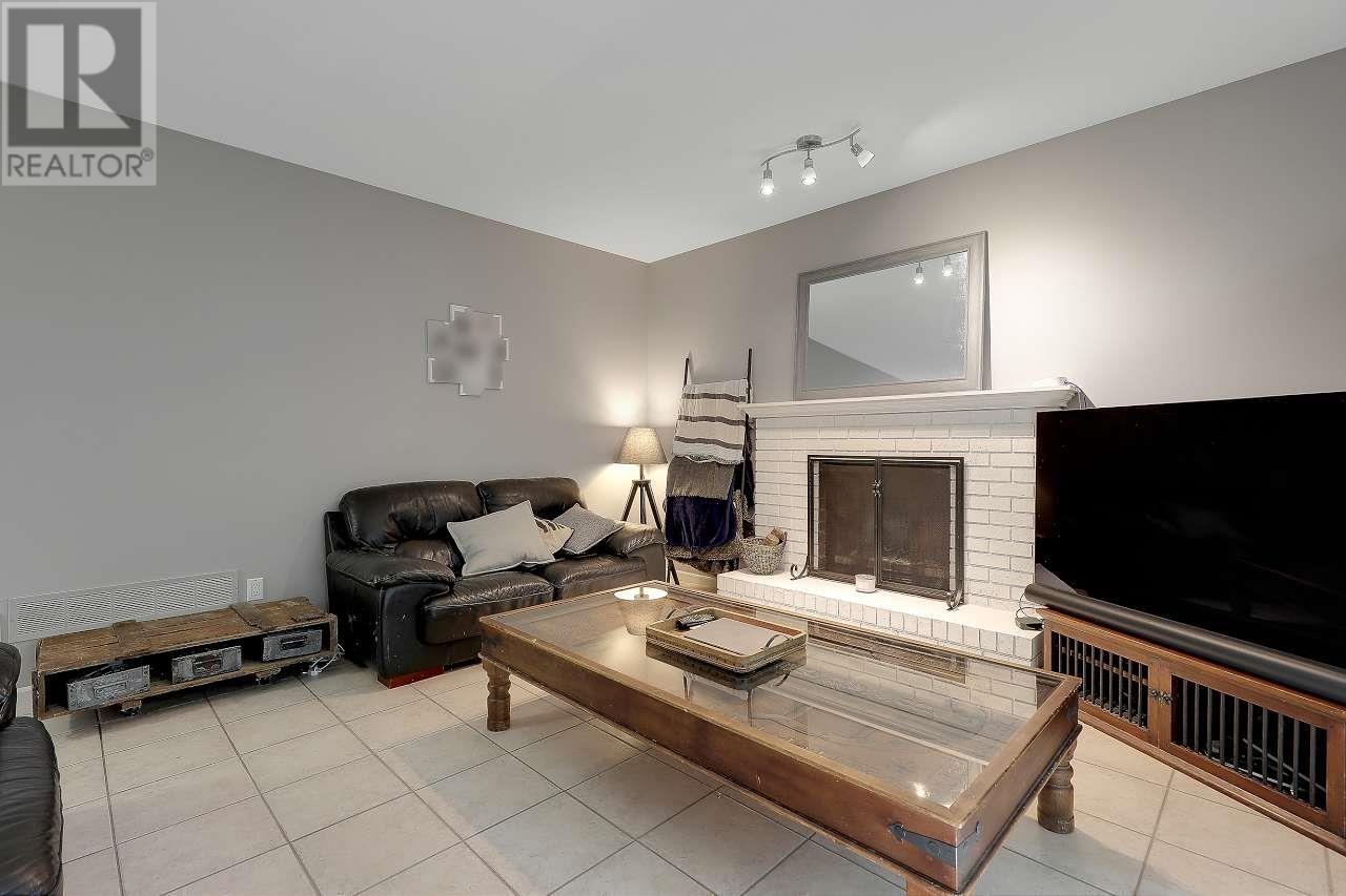 5256 Cambridge Court, Tsawwassen, British Columbia  V4M 3Z1 - Photo 22 - R3009189