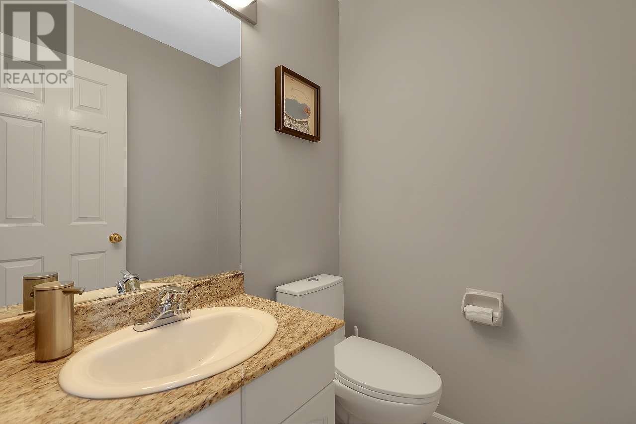 5256 Cambridge Court, Tsawwassen, British Columbia  V4M 3Z1 - Photo 23 - R3009189