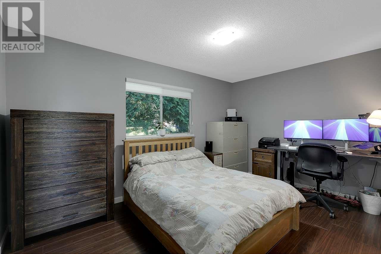 5256 Cambridge Court, Tsawwassen, British Columbia  V4M 3Z1 - Photo 28 - R3009189