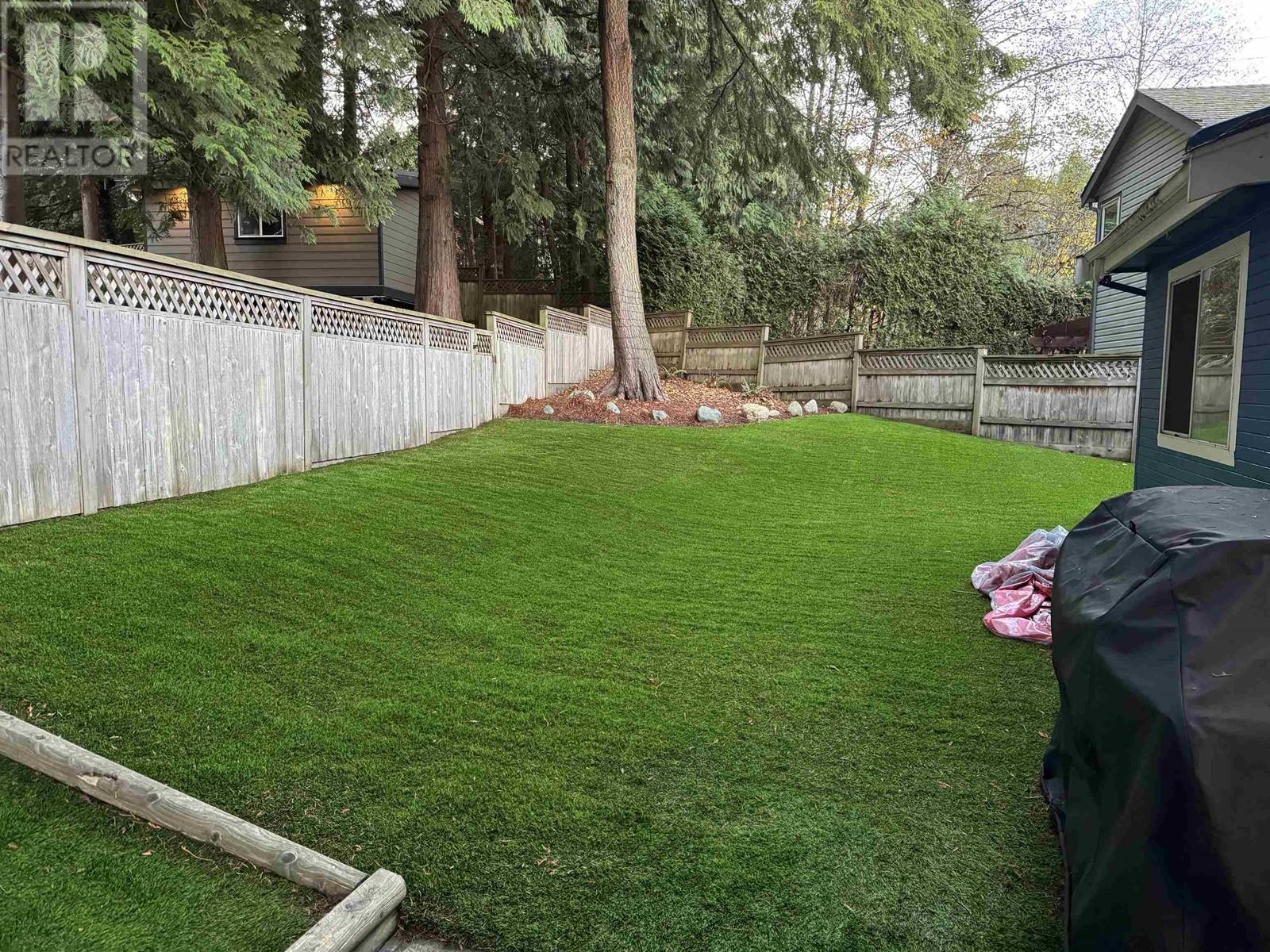 5256 Cambridge Court, Tsawwassen, British Columbia  V4M 3Z1 - Photo 3 - R3009189