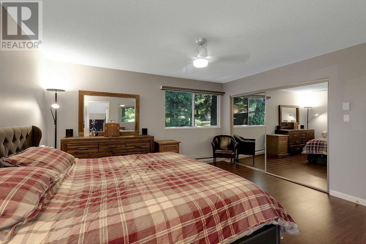 5256 Cambridge Court, Tsawwassen, British Columbia  V4M 3Z1 - Photo 30 - R3009189