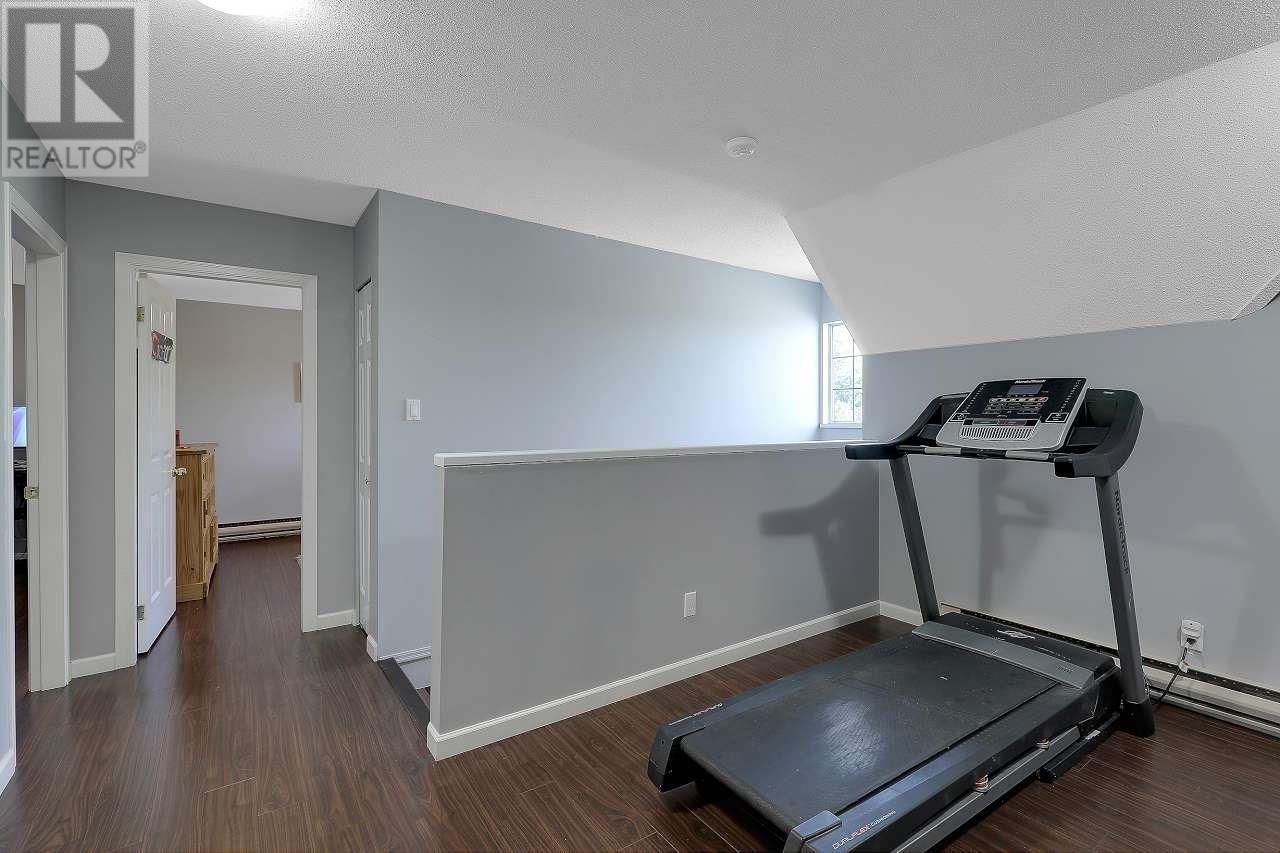 5256 Cambridge Court, Tsawwassen, British Columbia  V4M 3Z1 - Photo 32 - R3009189