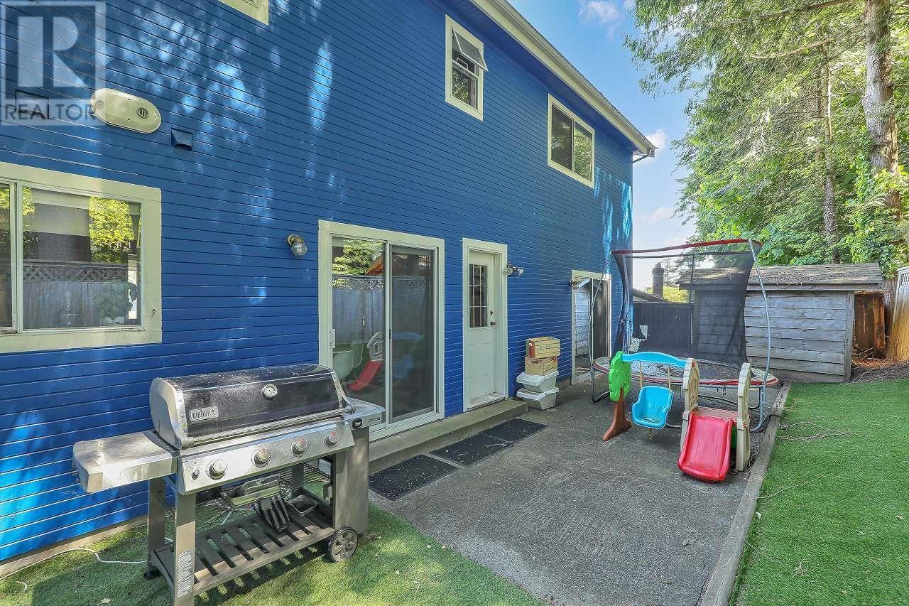 5256 Cambridge Court, Tsawwassen, British Columbia  V4M 3Z1 - Photo 4 - R3009189
