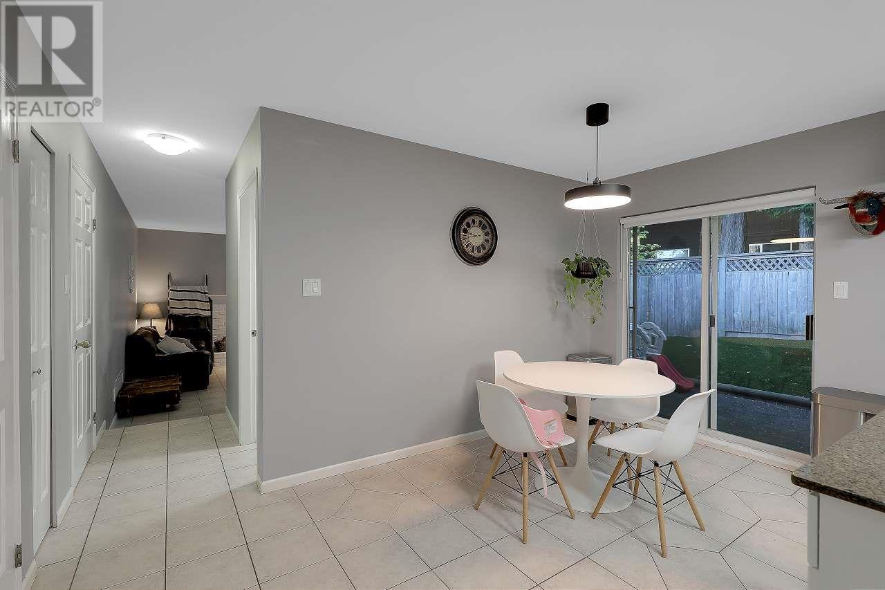5256 Cambridge Court, Tsawwassen, British Columbia  V4M 3Z1 - Photo 7 - R3009189