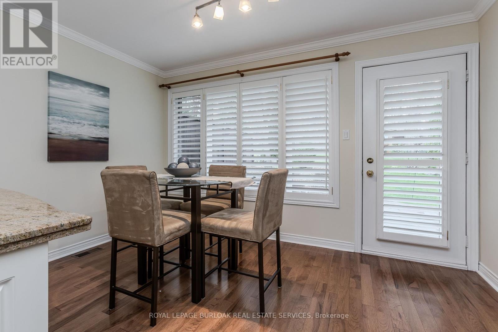 1148 Westhaven Drive, Burlington, Ontario  L7P 5B3 - Photo 16 - W12183127