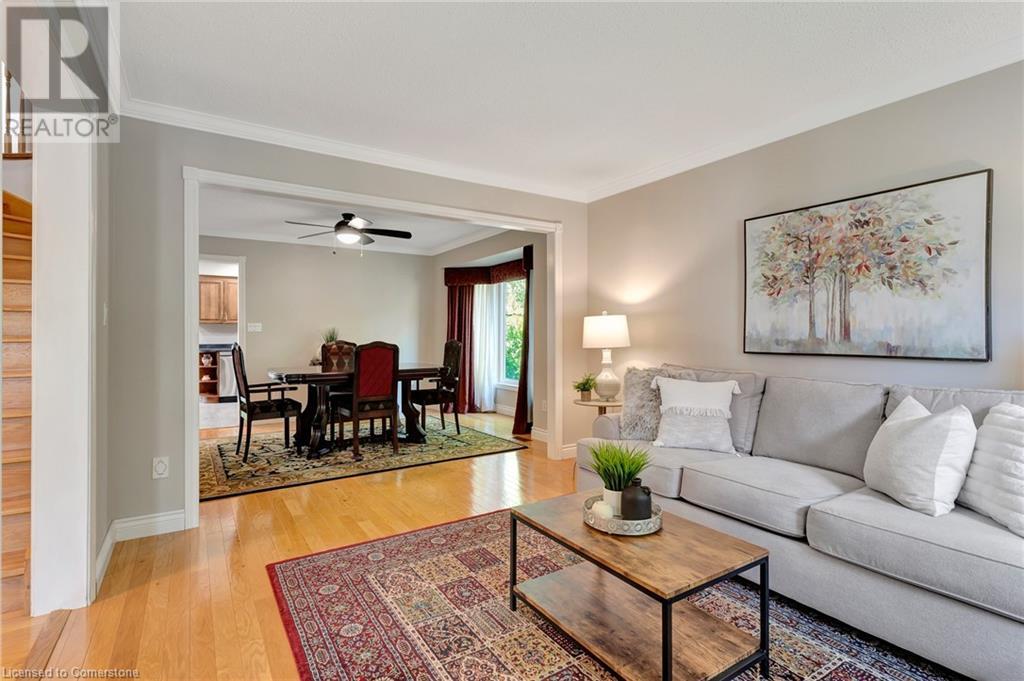 Property at 10 HUNTINGWOOD Court image 5
