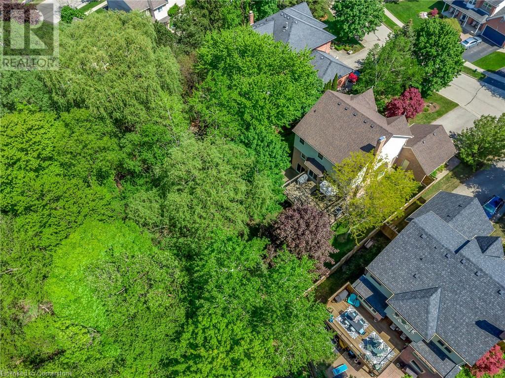 10 Huntingwood Court, Kitchener, Ontario  N2P 2A7 - Photo 44 - 40728930