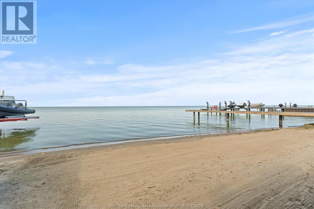 754 Old Tecumseh Road, Lakeshore, Ontario  N0R 1A0 - Photo 45 - 25013598