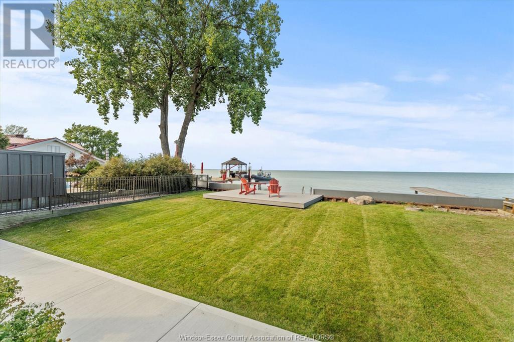 754 Old Tecumseh Road, Lakeshore, Ontario  N0R 1A0 - Photo 43 - 25013598