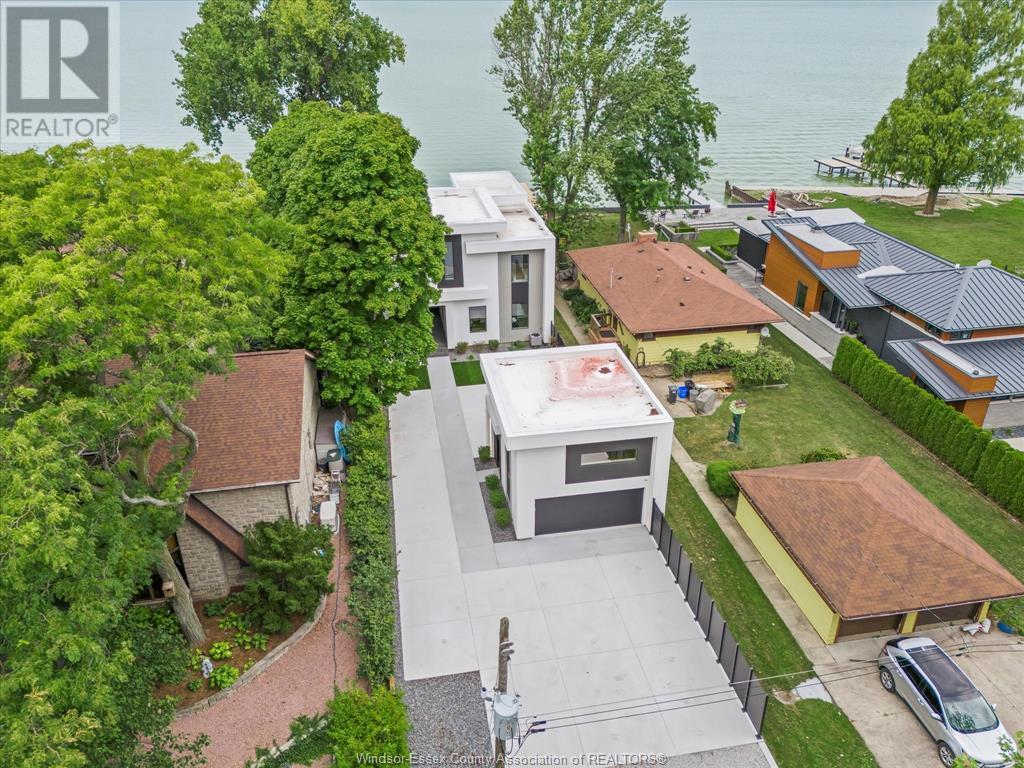 754 Old Tecumseh Road, Lakeshore, Ontario  N0R 1A0 - Photo 47 - 25013598