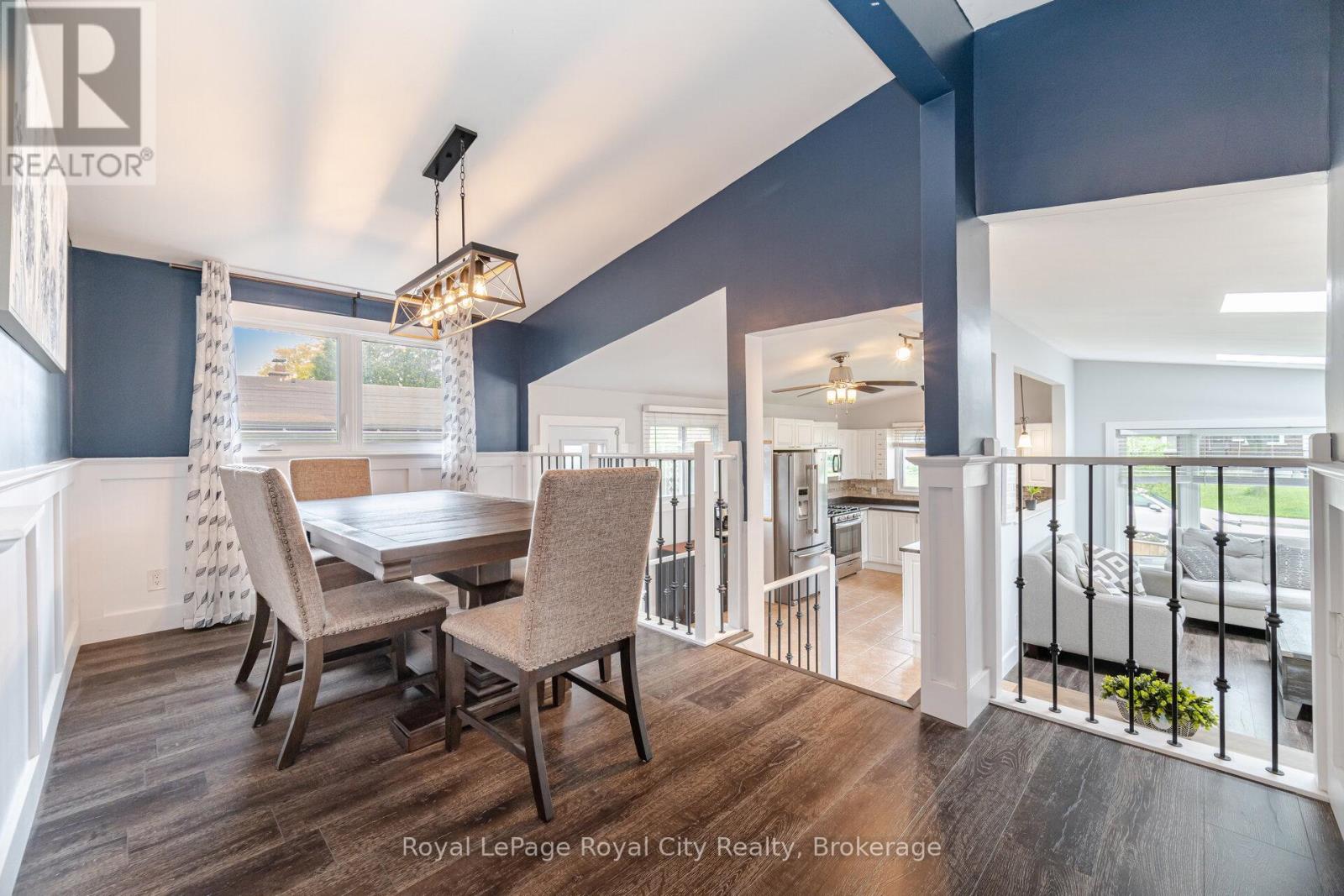 61 Lawfield Drive, Hamilton, Ontario  L8V 4C6 - Photo 18 - X12185011
