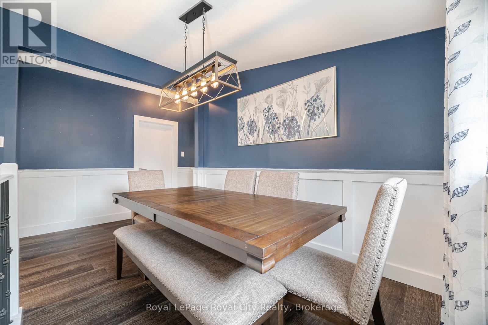 61 Lawfield Drive, Hamilton, Ontario  L8V 4C6 - Photo 19 - X12185011