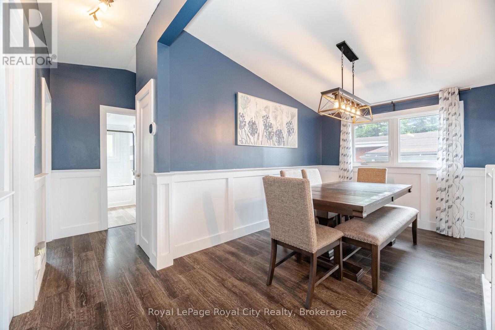 61 Lawfield Drive, Hamilton, Ontario  L8V 4C6 - Photo 21 - X12185011