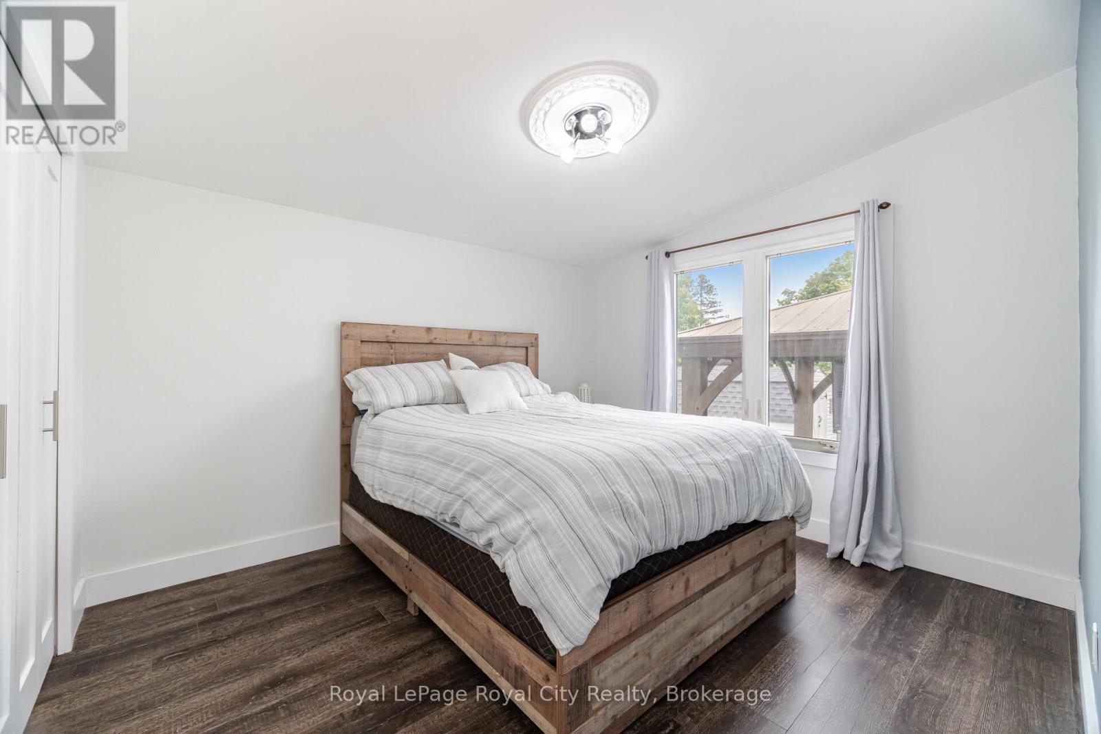 61 Lawfield Drive, Hamilton, Ontario  L8V 4C6 - Photo 22 - X12185011