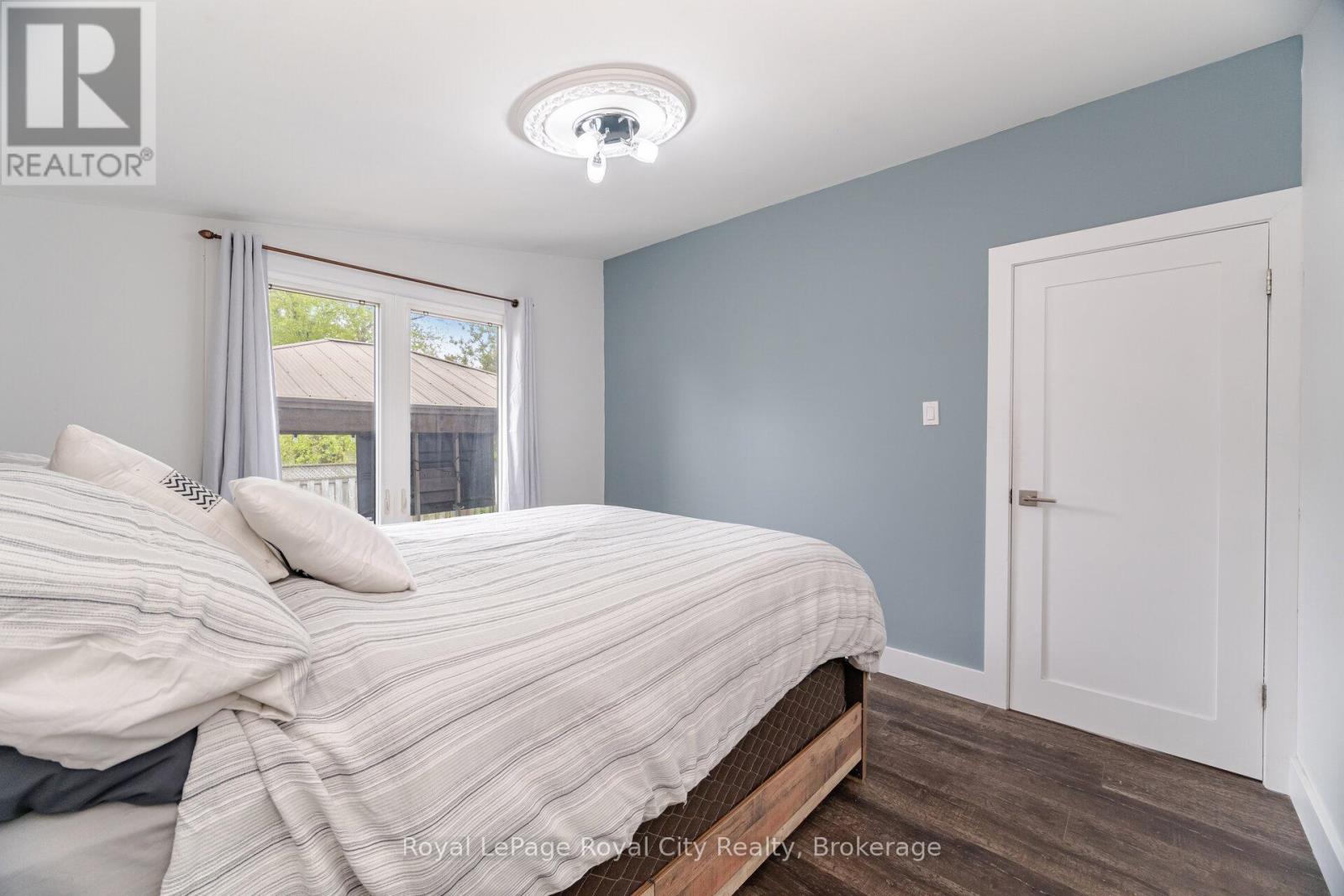 61 Lawfield Drive, Hamilton, Ontario  L8V 4C6 - Photo 23 - X12185011
