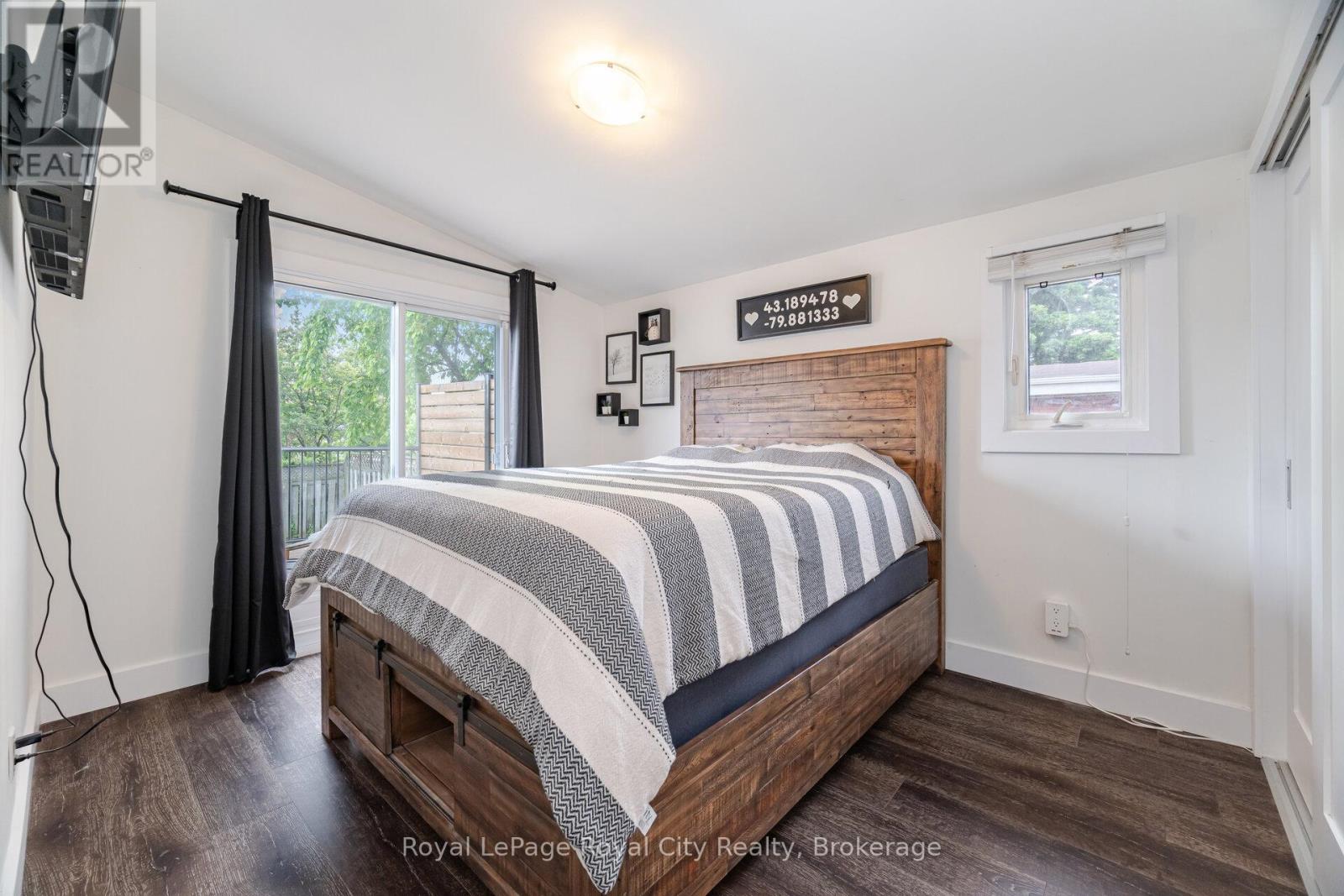 61 Lawfield Drive, Hamilton, Ontario  L8V 4C6 - Photo 24 - X12185011