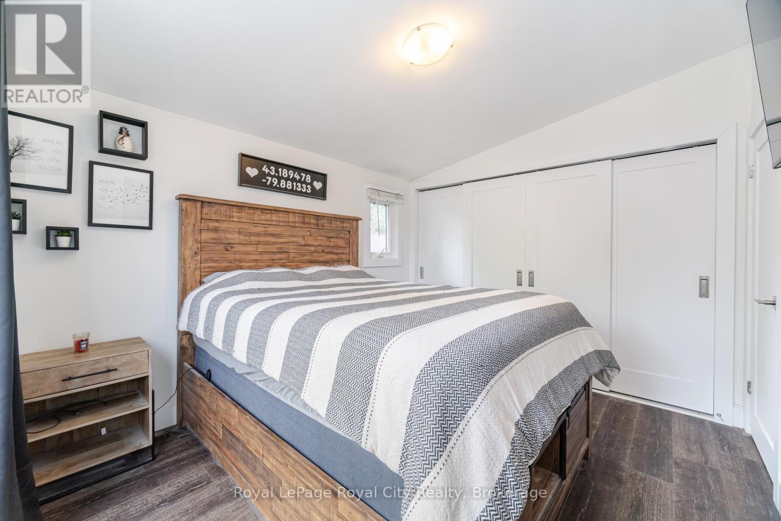 61 Lawfield Drive, Hamilton, Ontario  L8V 4C6 - Photo 25 - X12185011