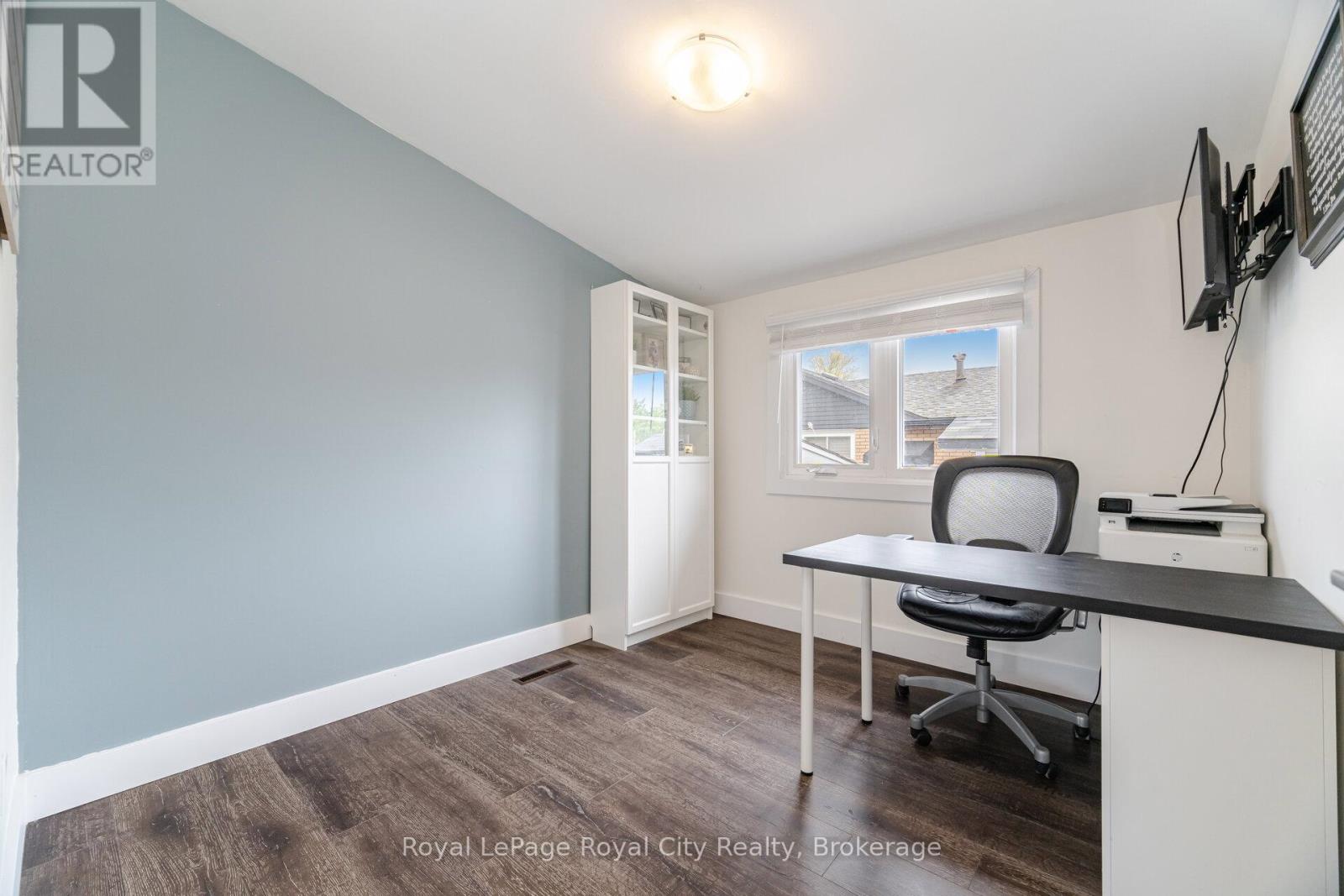 61 Lawfield Drive, Hamilton, Ontario  L8V 4C6 - Photo 26 - X12185011