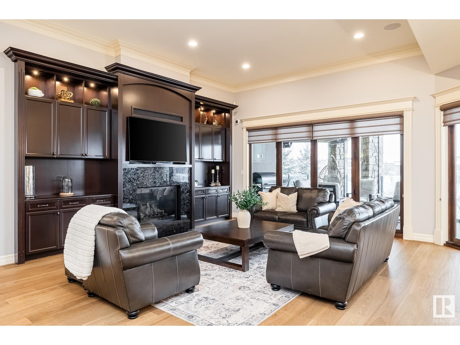 2790 Wheaton Dr Nw, Edmonton, Alberta  T6W 2M6 - Photo 25 - E4427090