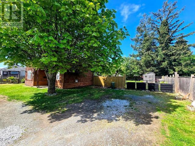 Property at 4589 JOYCE AVE image 5