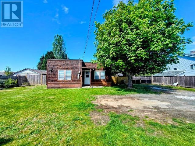 Property at 4589 JOYCE AVE image 4
