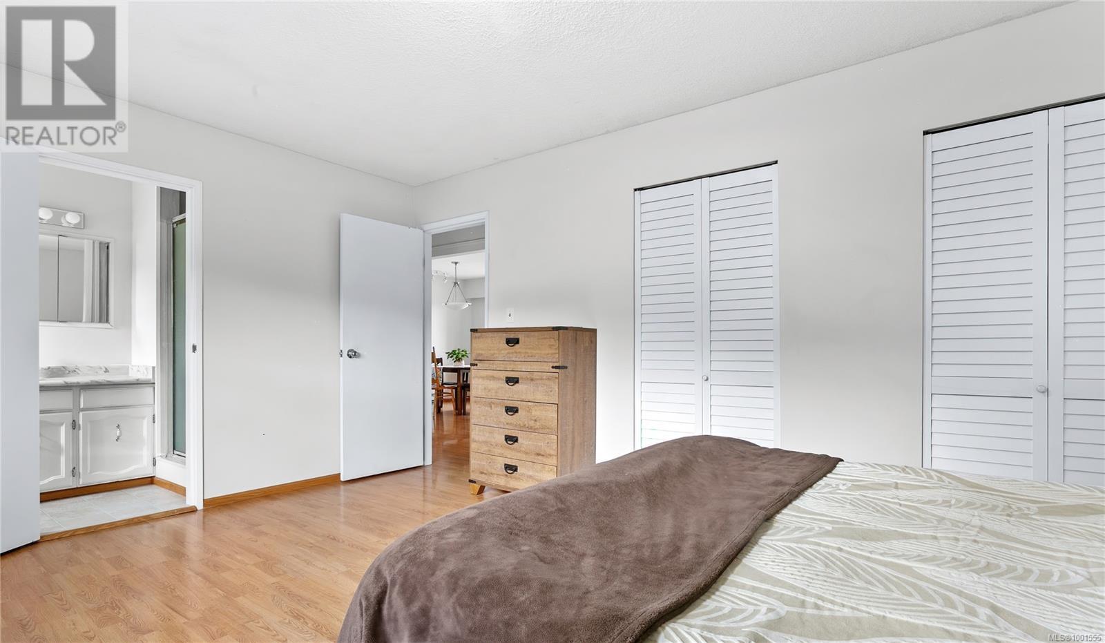 4378 Fieldmont Pl, Saanich, British Columbia  V8N 4Z3 - Photo 15 - 1001555