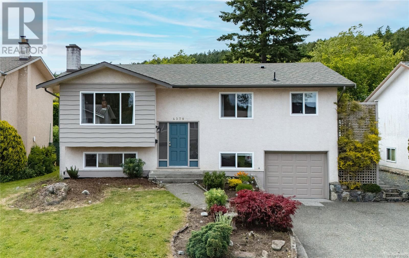 Property at 4378 Fieldmont Pl image 2