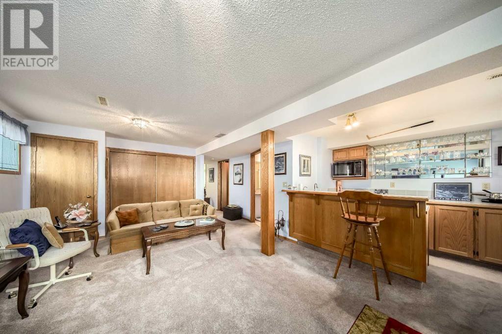 8 Dunham Close, Red Deer, Alberta  T4R 2J5 - Photo 26 - A2225722