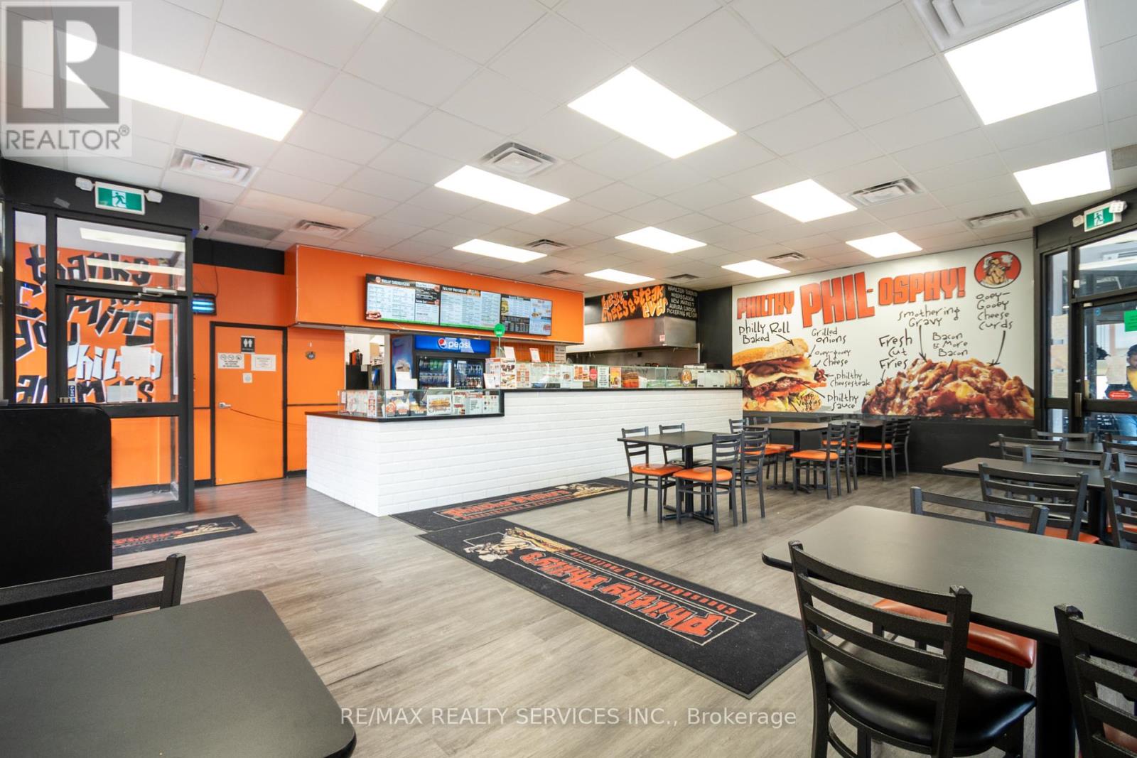 15 Cannon Street E, Hamilton, Ontario  L8L 1Z6 - Photo 14 - X12184788