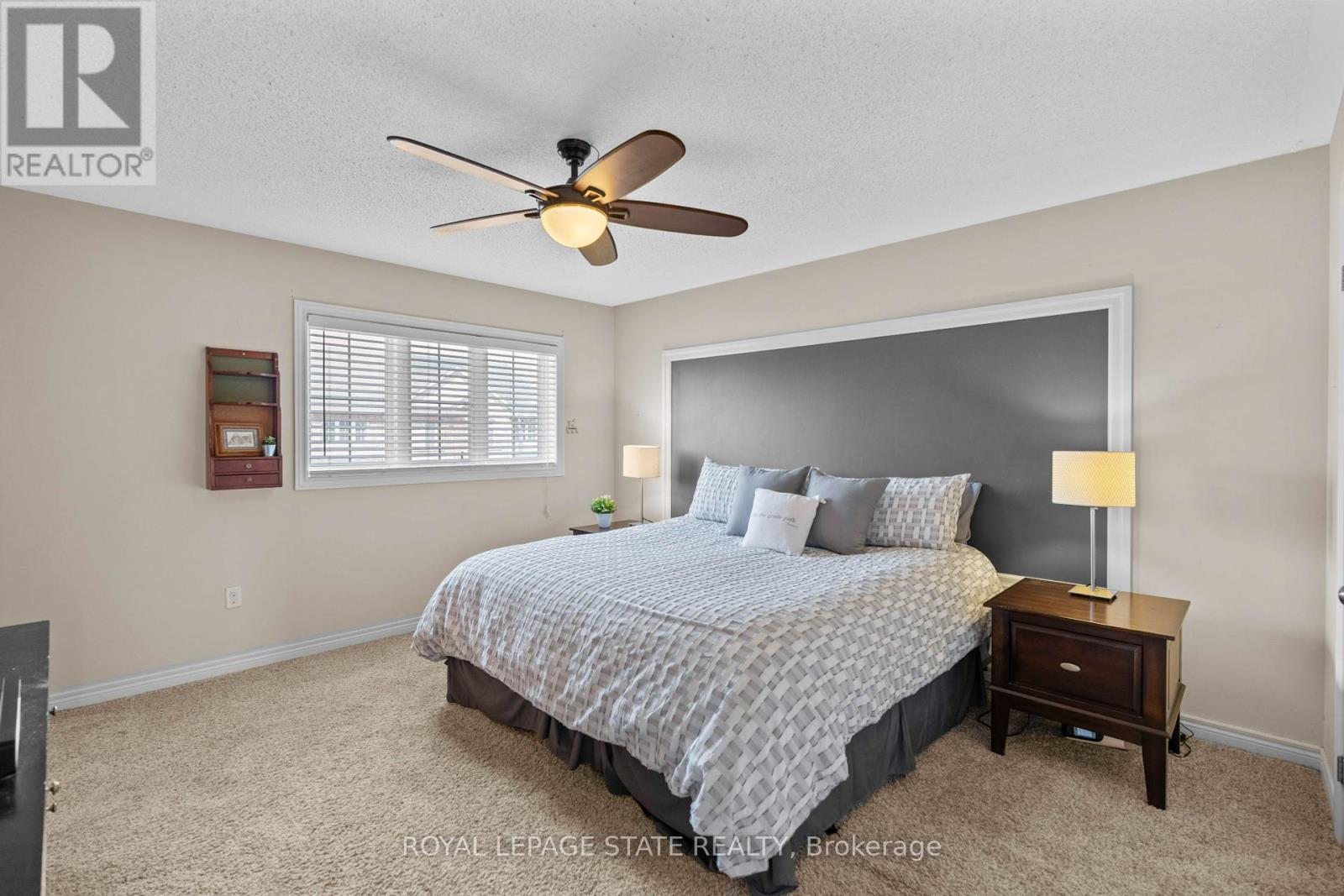 27 Marina Point Crescent, Hamilton, Ontario  L8E 0E4 - Photo 15 - X12184814