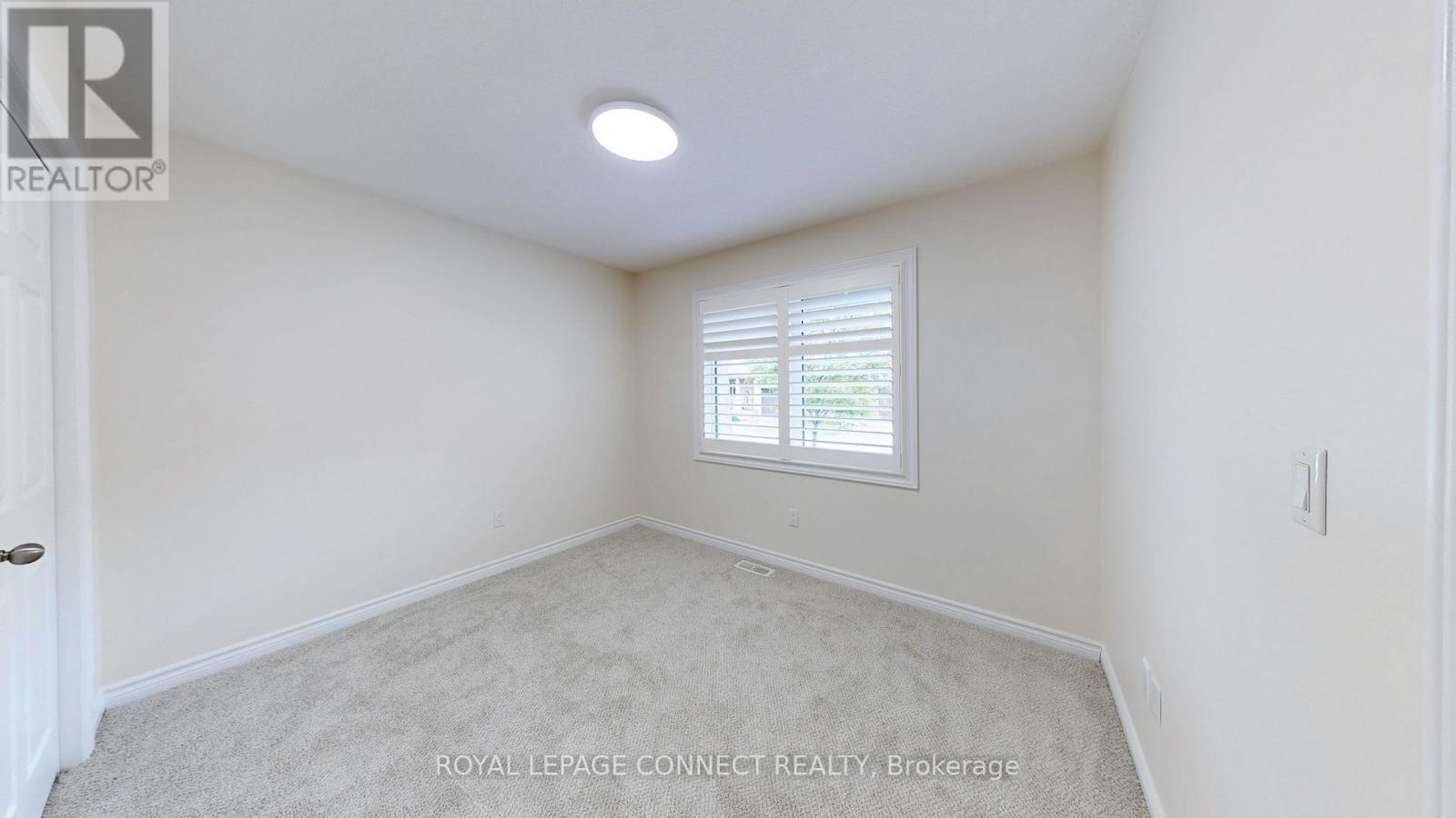 13 - 11 Harvest Lane, Norfolk, Ontario  N4B 0A4 - Photo 27 - X12184821