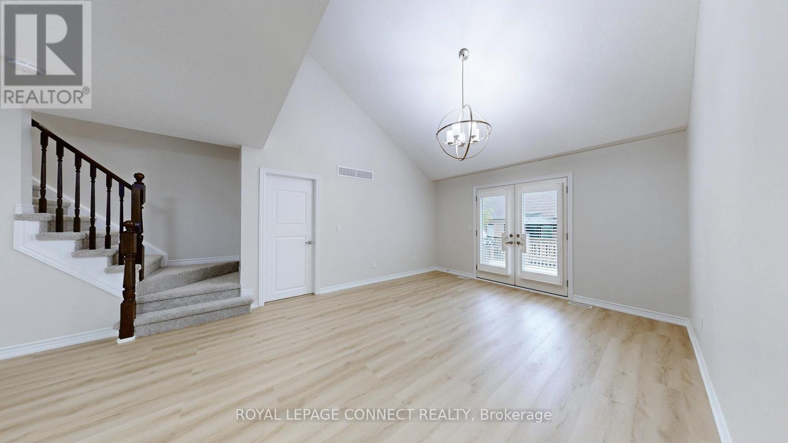 13 - 11 Harvest Lane, Norfolk, Ontario  N4B 0A4 - Photo 5 - X12184821