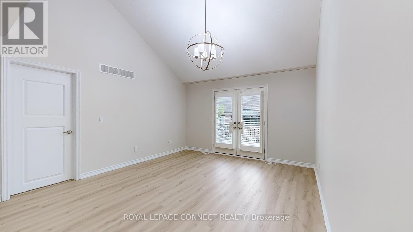 13 - 11 Harvest Lane, Norfolk, Ontario  N4B 0A4 - Photo 8 - X12184821