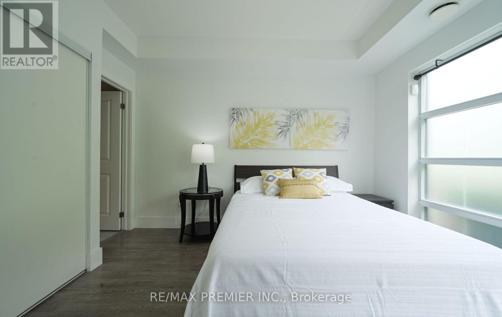115 - 155 St Leger Street, Kitchener, Ontario  N2H 0B9 - Photo 12 - X12184838