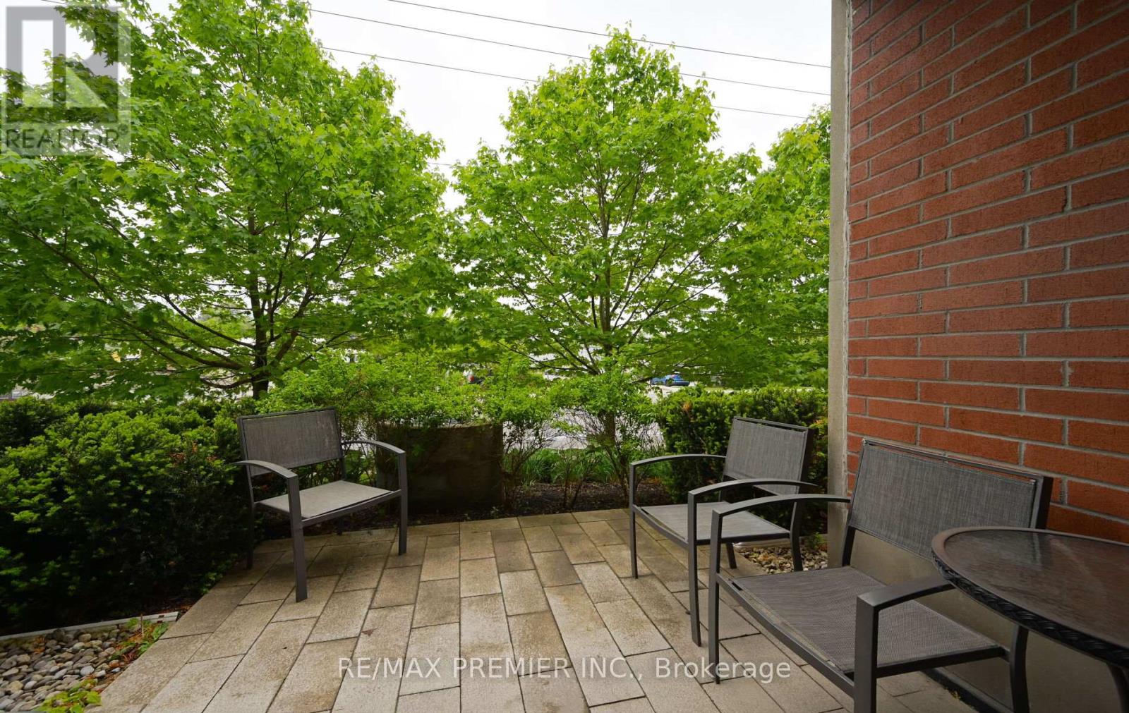 115 - 155 St Leger Street, Kitchener, Ontario  N2H 0B9 - Photo 16 - X12184838