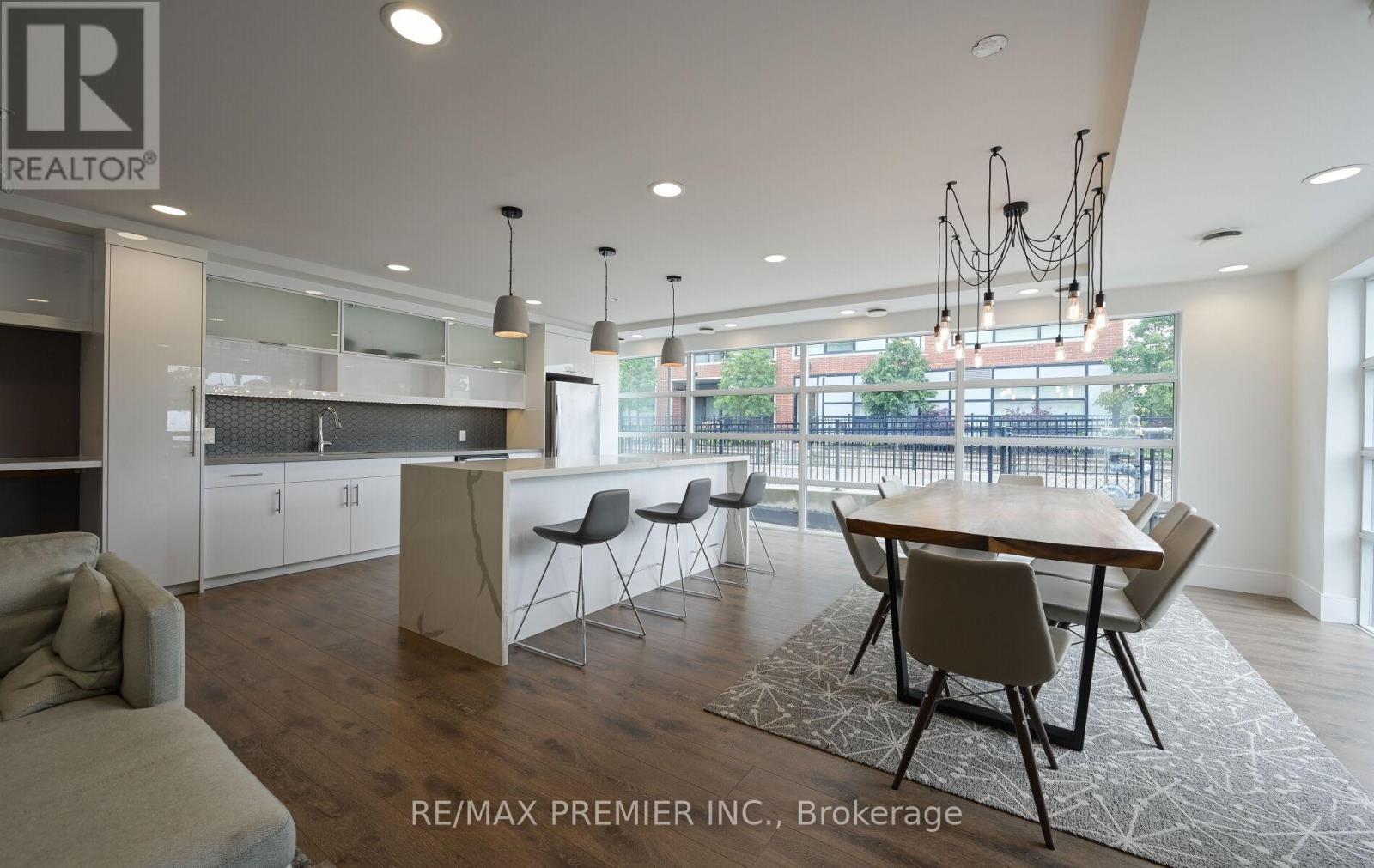115 - 155 St Leger Street, Kitchener, Ontario  N2H 0B9 - Photo 20 - X12184838