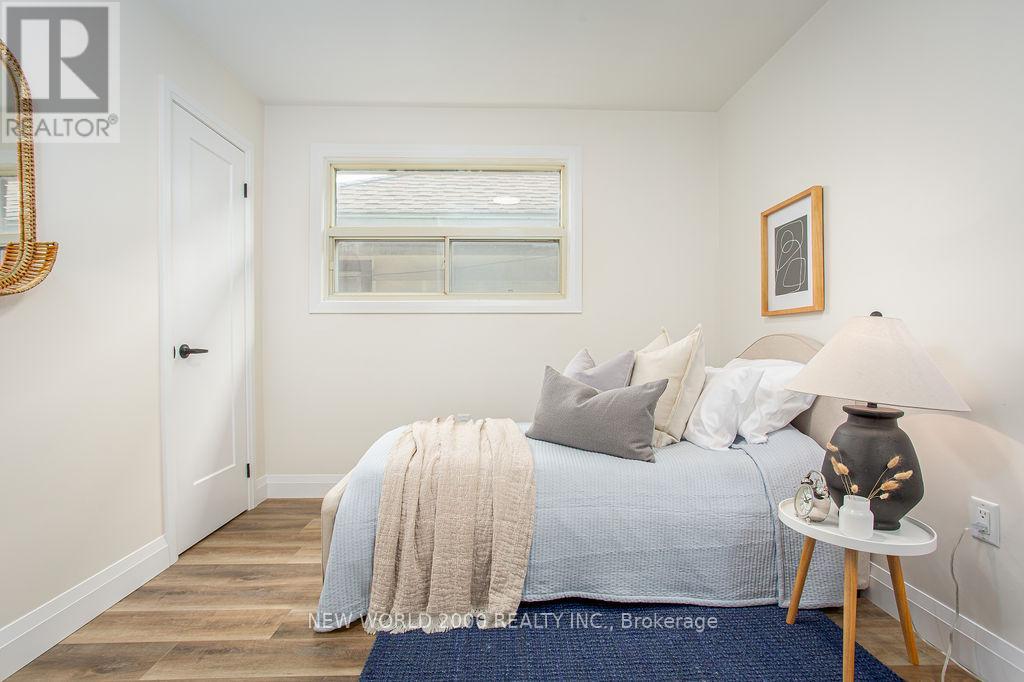 323 Brunswick Street, Hamilton, Ontario  L8H 6R8 - Photo 11 - X12184843